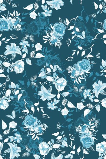 1416985-花卉20002-2