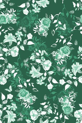 1416986-花卉20002-3