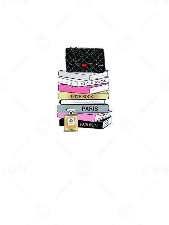 时尚印花华亿平台图片