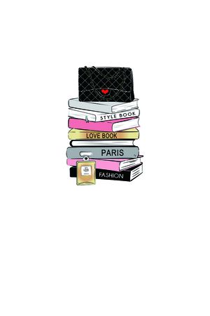 时尚印花华亿平台图片