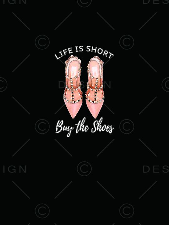 字母印花华亿平台图片