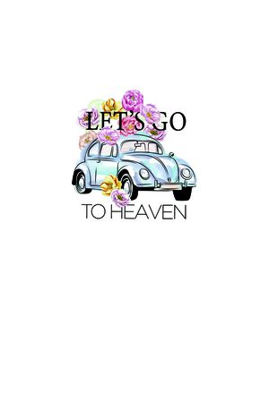 字母印花华亿平台图片