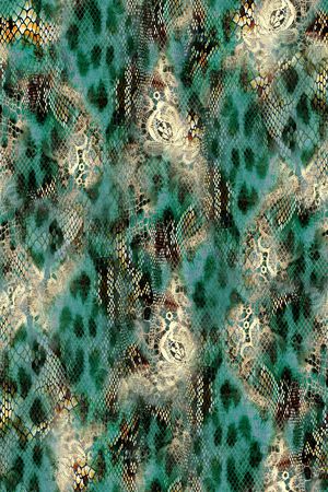 肌理印花华亿平台图片