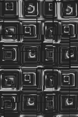 时尚印花华亿平台图片