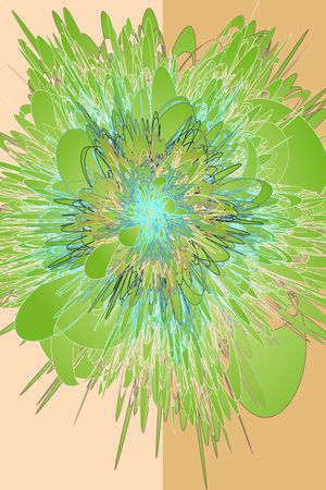 定位花印花华亿平台图片