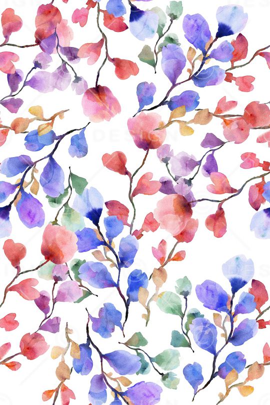 炫彩印花华亿平台图片