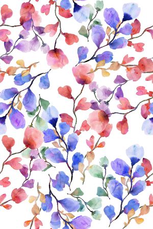 炫彩印花华亿平台图片