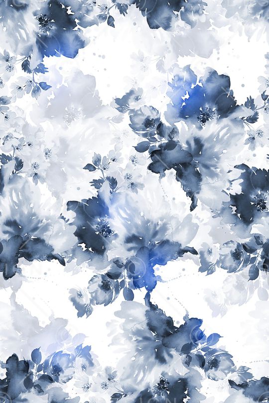 肌理印花华亿平台图片