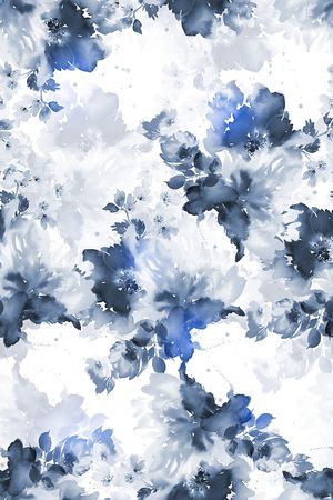 肌理印花华亿平台图片