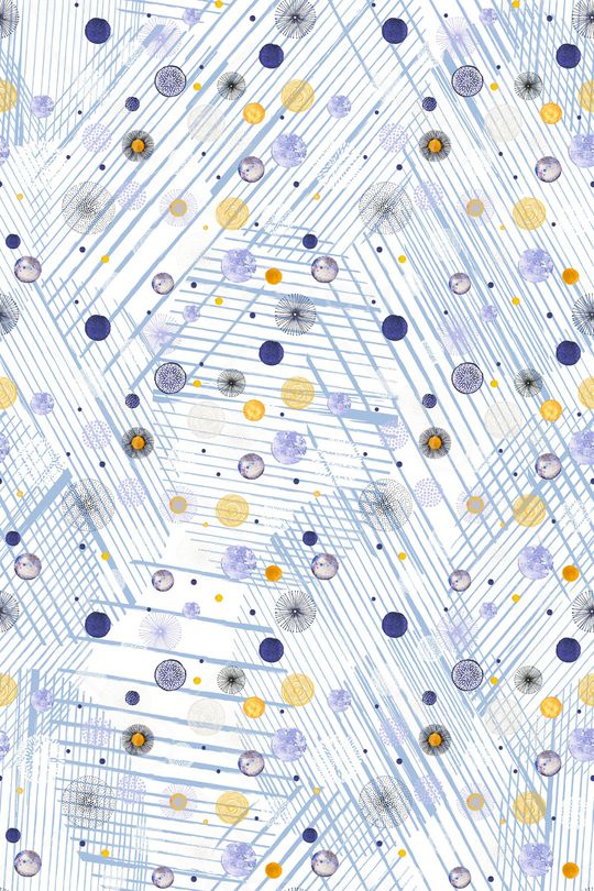 炫彩印花华亿平台图片