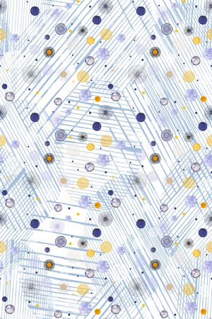 炫彩印花华亿平台图片