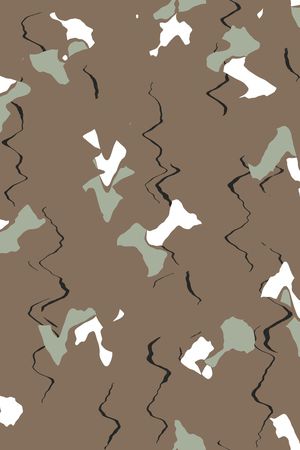 涂鸦印花华亿平台图片