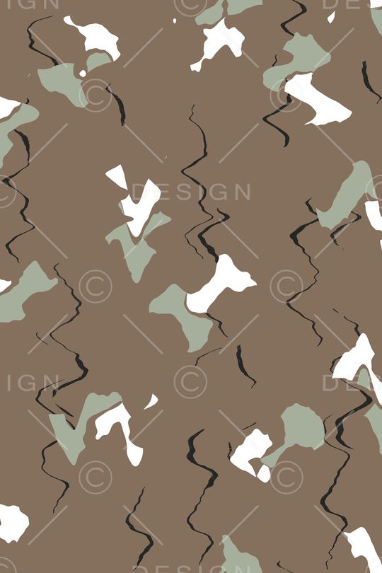 涂鸦印花华亿平台图片