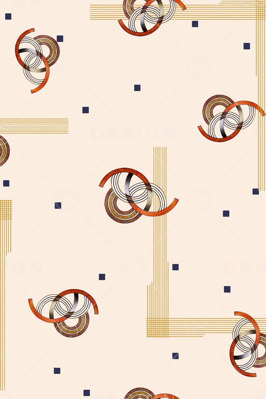 肌理印花华亿平台图片