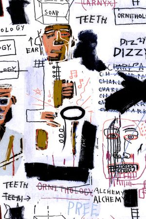 涂鸦印花华亿平台图片