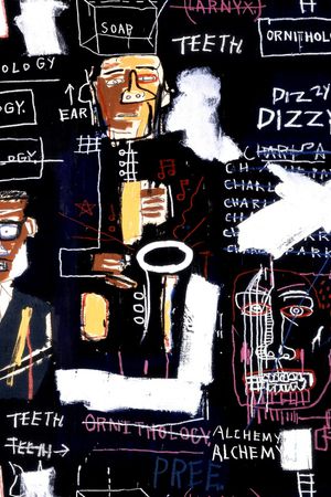 涂鸦印花华亿平台图片