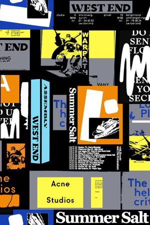 字母印花华亿平台图片