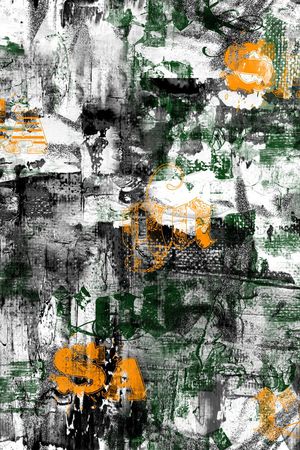 纸印花印花华亿平台图片