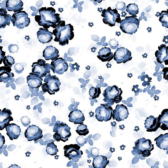 时尚印花华亿平台图片