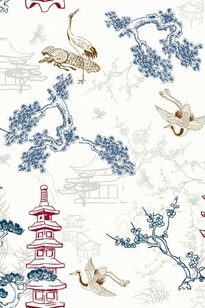 龙印花华亿平台图片