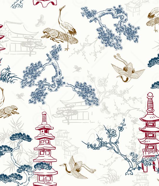 龙印花华亿平台图片