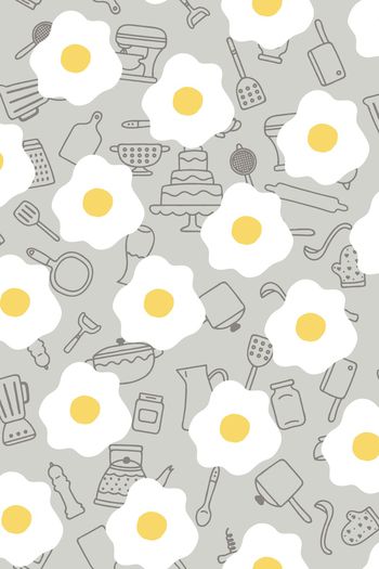 简约印花华亿平台图片