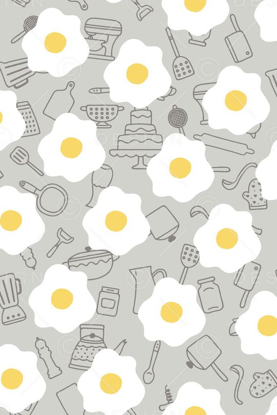 简约印花华亿平台图片