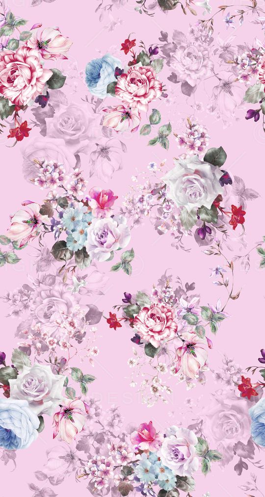 时尚印花华亿平台图片