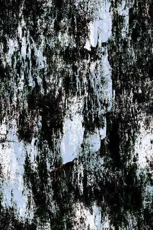 肌理印花华亿平台图片