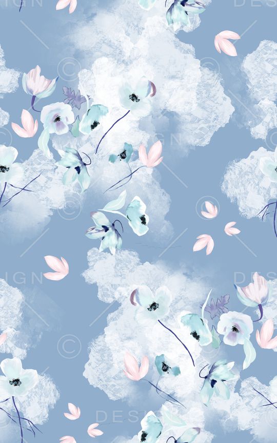 肌理印花华亿平台图片