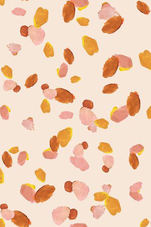 休闲印花华亿平台图片