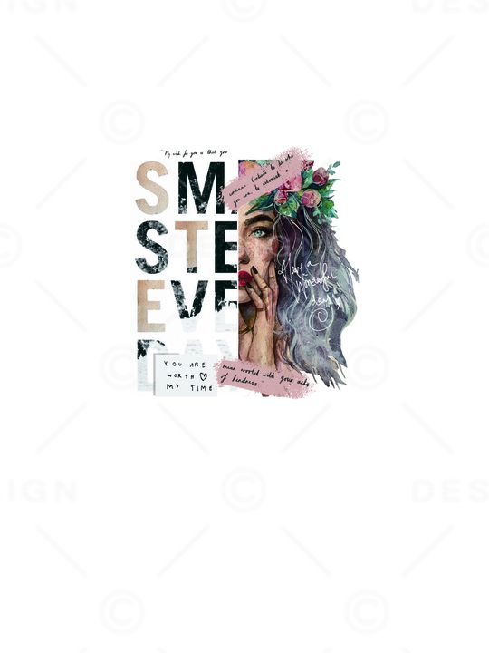 字母印花华亿平台图片