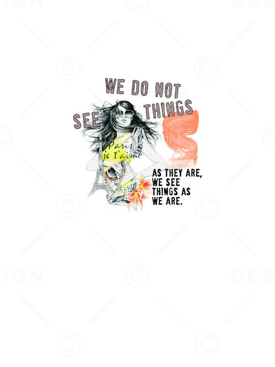 字母印花华亿平台图片