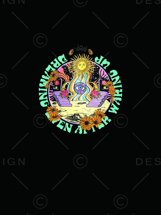 字母印花华亿平台图片