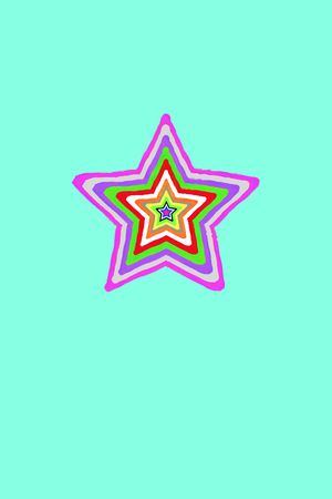 水彩印花华亿平台图片