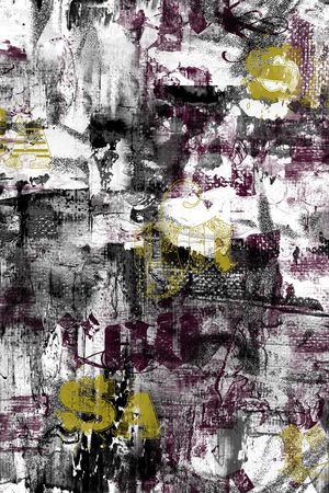 纸印花印花华亿平台图片