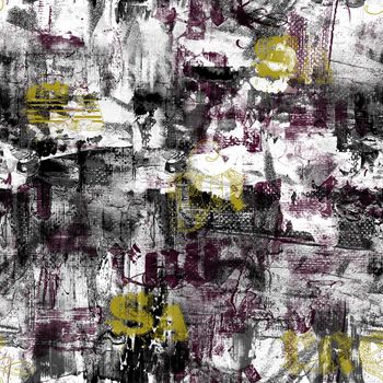 1417383-202104126-1-1