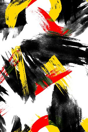 纸印花印花华亿平台图片