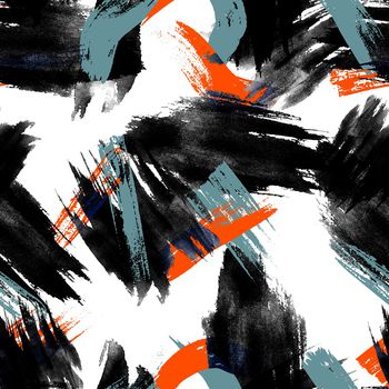 1417386-202104126-2-1