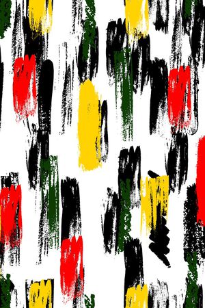 纸印花印花华亿平台图片