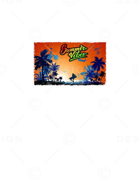 字母印花华亿平台图片