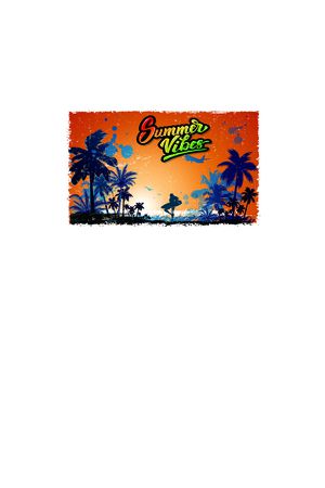 字母印花华亿平台图片