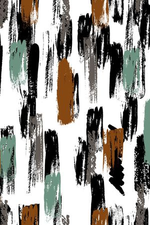 纸印花印花华亿平台图片