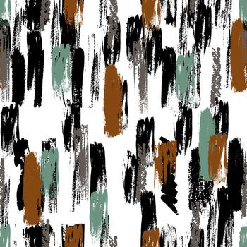 1417389-202104126-3-1