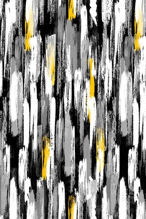 纸印花印花华亿平台图片