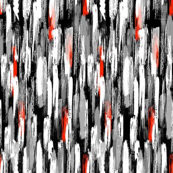 1417391-202104126-4-1