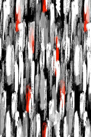 纸印花印花华亿平台图片