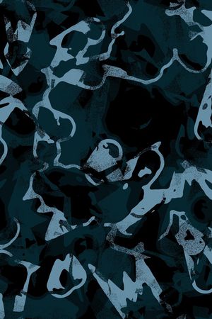 纸印花印花华亿平台图片