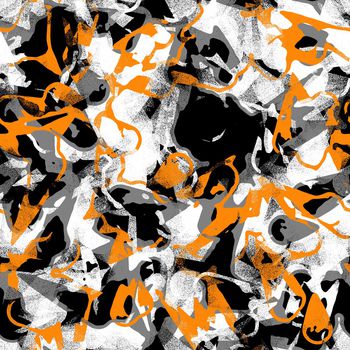 1417393-202104127-1-1