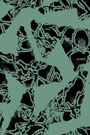 纸印花印花华亿平台图片